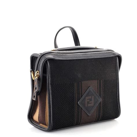 fendi lui unisex|fendi designer handbags.